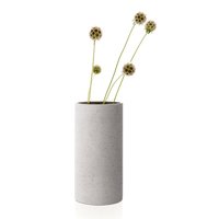 vaza-coluna-velkost-m-svetlosiva-blomus