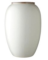 vaza-50-cm-cream-kremova