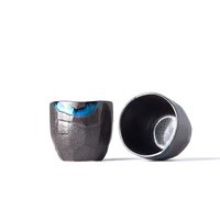 hrncek-tea-cup-cierno-modry-280-ml-mij