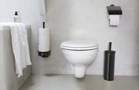 drziak-toaletneho-papiera-brabantia-cierny