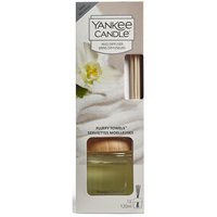 yankee-candle-aroma-difuzer-fluffy-towels-120-ml