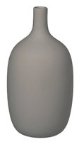 vaza-ceola-blomus-22-cm-siva