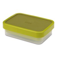 lunch-box-500700-ml-zeleny-goeattm-joseph-joseph