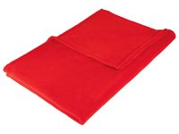 livarno-home-deka-150-x-200-cm-cervena