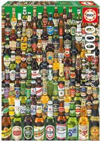 educa-puzzle-beers-1000-dielikov-12736-farebne