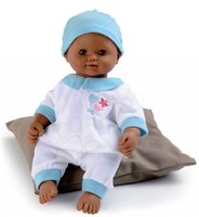 smoby-160166-detska-babika-baby-nurse-sweet-4-druhy