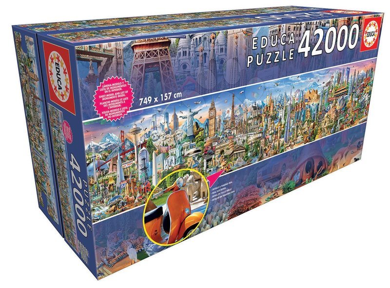 educa-puzzle-around-the-world-42000-dielov-17570
