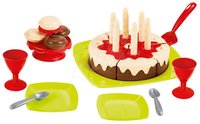 narodeninova-cokoladova-torta-100-chef-ecoiffier-s-priborom-a-kolacmi-25-dielov-od-18-mes