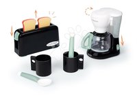 ranajkovy-set-s-toasterom-tefal-breakfast-set-smoby-s-kavovarom-a-salky-s-lyzickami