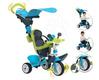 smoby-trojkolka-baby-driver-comfort-blue-smoby-s-eva-kolieskami-modra-741200