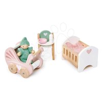 drevena-izba-pre-babatko-dovetail-nursery-set-tender-leaf-toys-s-postavickou-v-dupackach
