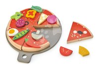 drevena-pizza-party-tender-leaf-toys-so-6-chrumkavymi-dielmi-a-12-potravinami