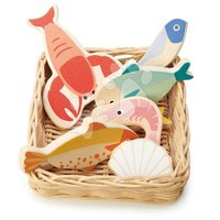 dreveny-kosik-s-morskymi-plodmi-seafood-basket-tender-leaf-toys-s-rybami-a-muslami