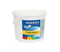 marimex-7-dnove-tablety-46-kg