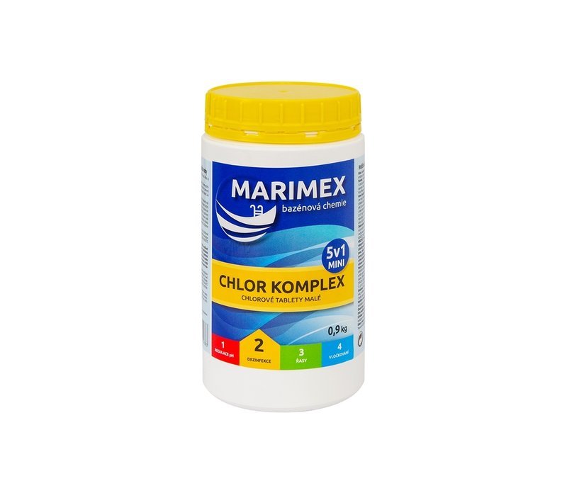 marimex-chlor-komplex-mini-5v1-09kg