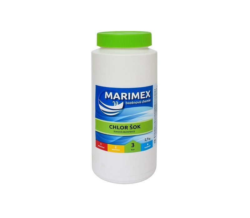 marimex-chlor-sok-27-kg