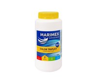 marimex-chlor-triplex-16-kg