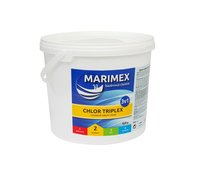 marimex-chlor-triplex-46-kg