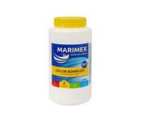 marimex-komplex-5v1-16-kg