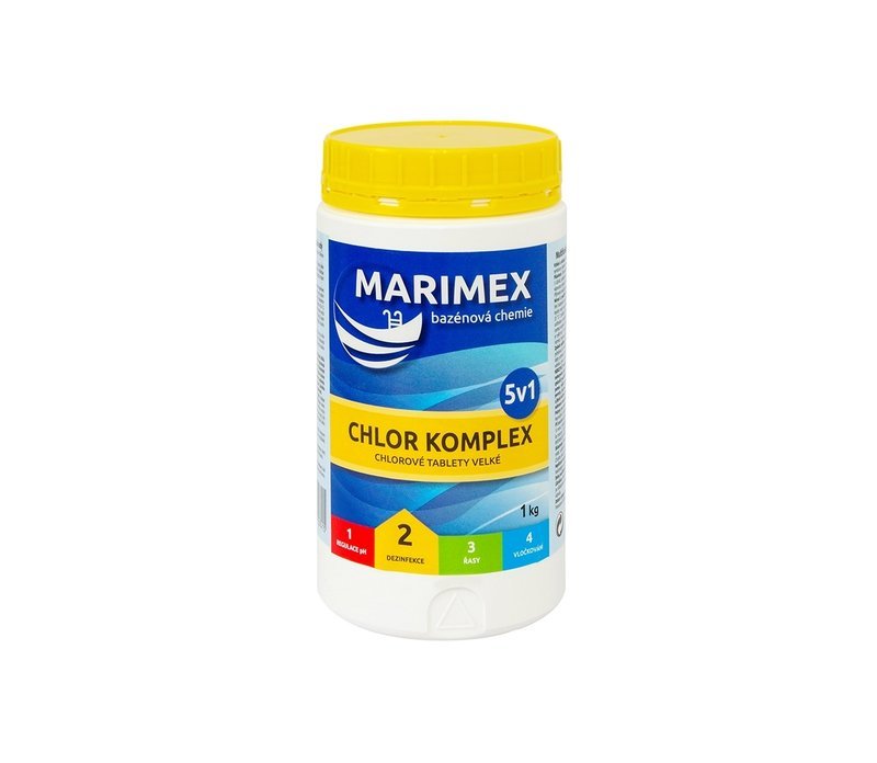 marimex-komplex-5v1-1kg