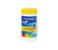 marimex-komplex-5v1-1kg
