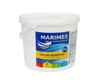 marimex-komplex-5v1-46-kg