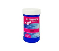 marimex-oxi-09kg
