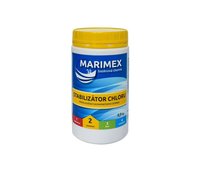 marimex-stabilizator-chloru-09-kg