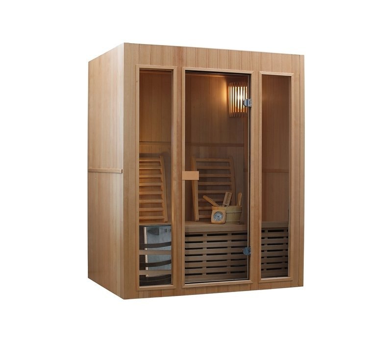 sauna-finska-marimex-sisu-l-vystavene-na-predajni