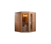 sauna-finska-marimex-sisu-xl