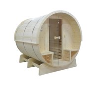 sauna-finska-vonkajsia-marimex-ulos-6000