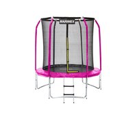 trampolina-marimex-183-cm-ruzova-vnutorna-ochranna-siet-rebrik-zadarmo