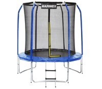 trampolina-marimex-183-cm-vnutorna-ochranna-siet-schodiky-zadarmo
