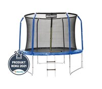 trampolina-marimex-305-cm-vnutorna-ochranna-siet-schodiky-zadarmo