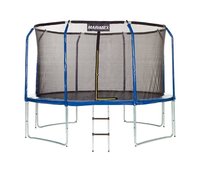 trampolina-marimex-396-cm-vnutorna-ochranna-siet-rebrik-zadarmo