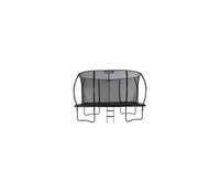 trampolina-marimex-comfort-spring-213x305-cm-2021