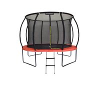 trampolina-marimex-premium-396-cm-vnutorna-ochranna-siet-schodiky-zadarmo