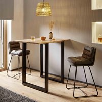barovy-stol-finn-120x80-cm