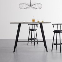 barovy-stol-nani-dekor-beton-140x70-cm