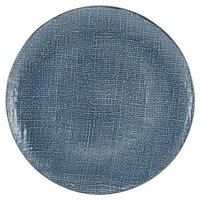 dezertny-tanier-canvas-22cm-modra