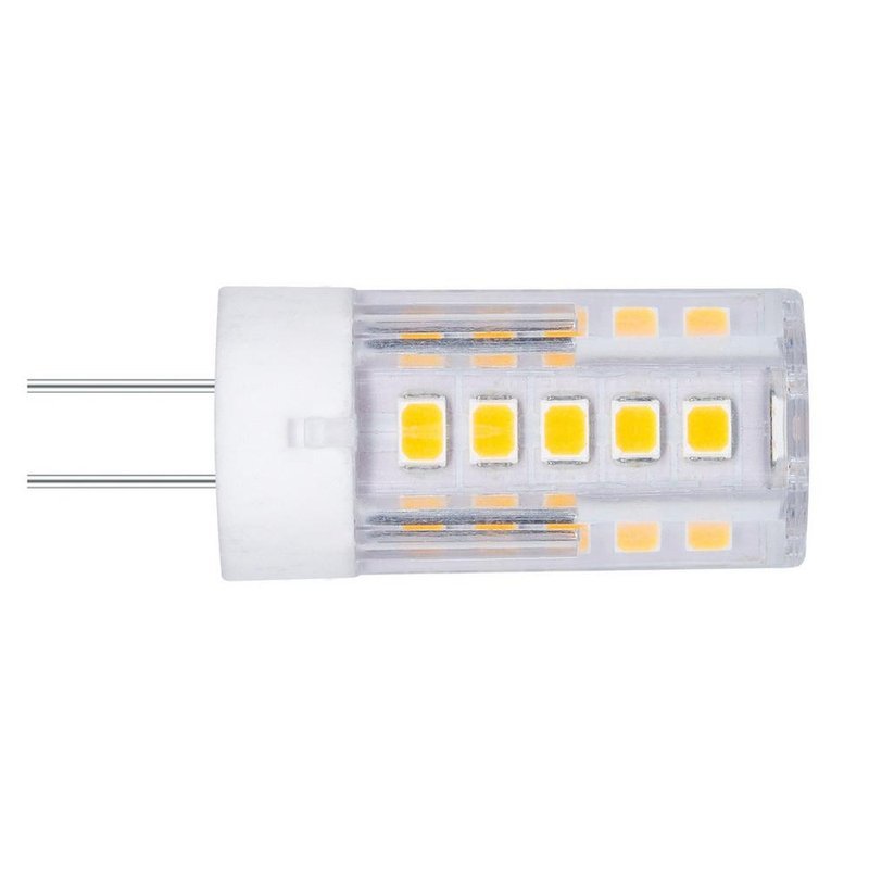 led-ziarovka-10113-g4-22-watt