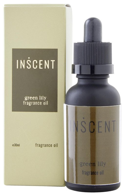 parfumovany-olej-green-lily-30ml