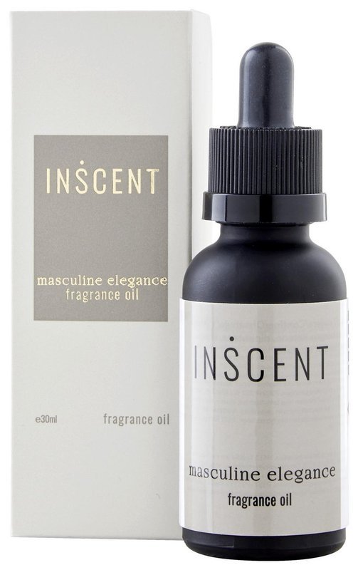 parfumovany-olej-masculine-elegance-30ml