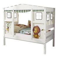 postel-v-tvare-domceka-lio-mini-zaves-safari