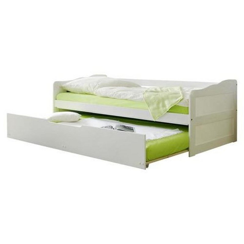 roztahovacia-postel-marianne-90x200-cm-biela