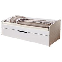 roztahovacia-postel-micki-90x200-cm-biela