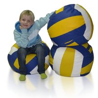 artpp-sedaci-vak-volleyball-l-ppy-11