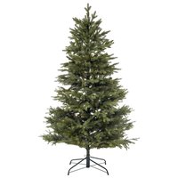 nabbi-christee-2-vianocny-stromcek-120-cm-zelena