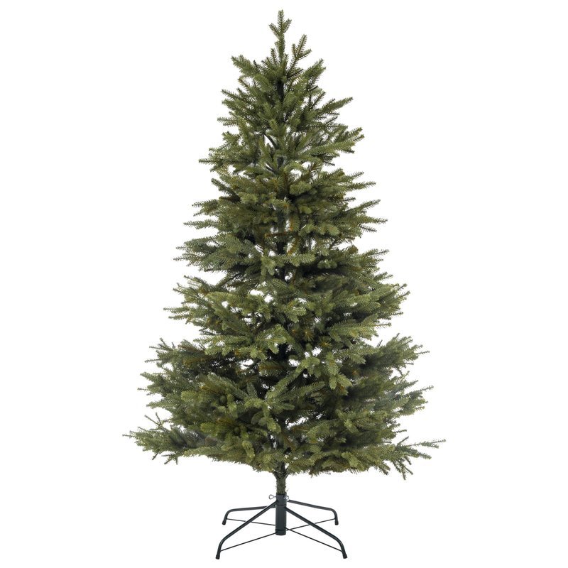 nabbi-christee-2-vianocny-stromcek-150-cm-zelena