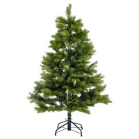 nabbi-christee-4-vianocny-stromcek-120-cm-zelena